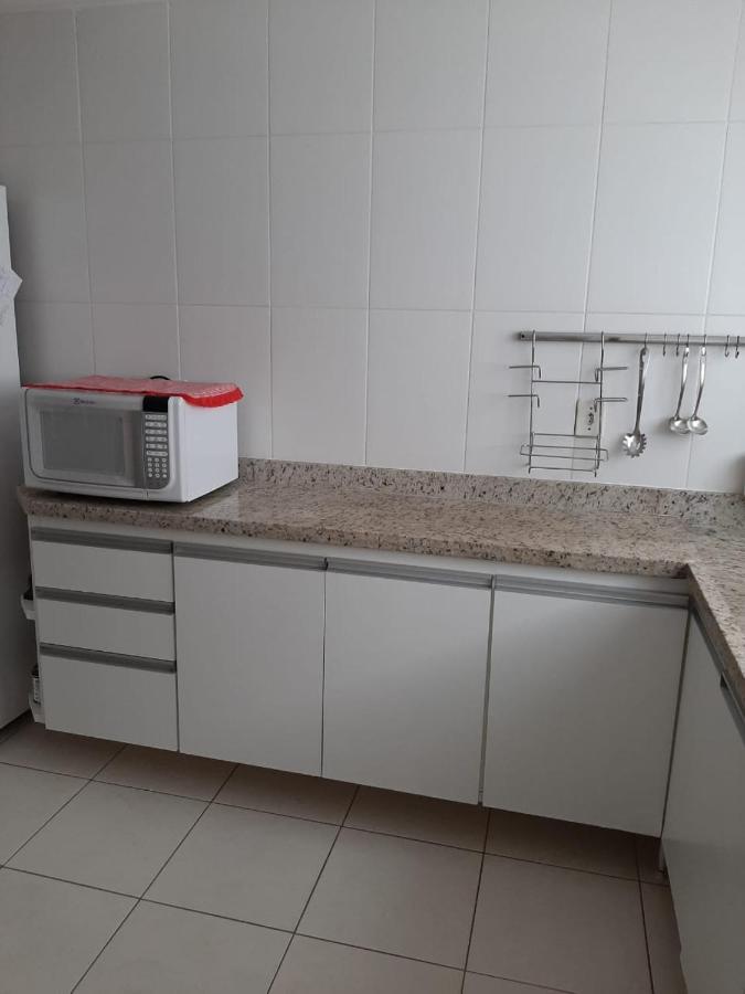 Guaruja Enseada Casa 6 Pes Prox Praia エクステリア 写真