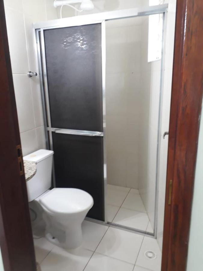 Guaruja Enseada Casa 6 Pes Prox Praia エクステリア 写真